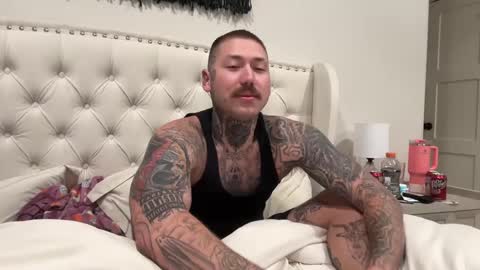 Snapshot of mrink33 chatting on 28, 9, 2025 mrink33 online show from 28, 9, 2025