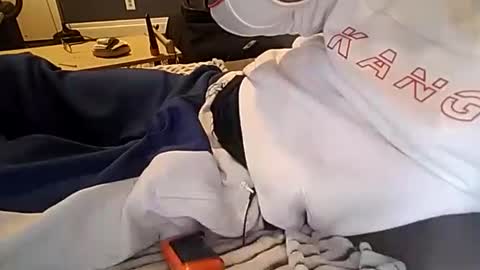 mrj1979 online show from 1, 3, 2025