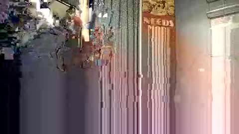 mrj1979 online show from 20, 11, 2025