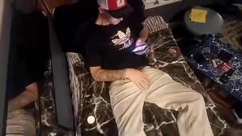 mrj1979 online show from 22, 11, 2025