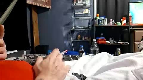 mrj1979 online show from 30, 11, 2025