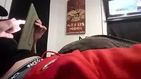 mrj1979 online show from 18, 2, 2026