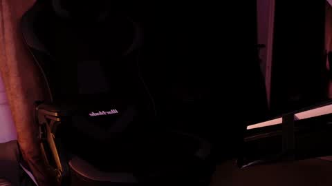 Juan online show from 13, 12, 2024