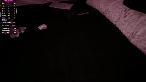 Juan online show from 31, 1, 2026