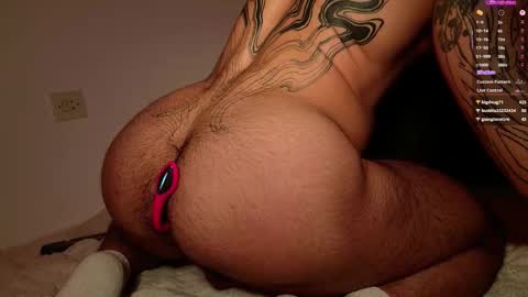 Juan online show from 4, 3, 2026