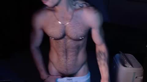 Juan online show from 16, 7, 2026