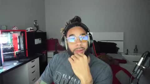 Snapshot of mrjacksonsplayroom chatting on 3, 2, 2026 X TeamTJackson tnacamgirls online show from 3, 2, 2026