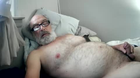 Snapshot of mrjames59 chatting on 21, 12, 2024 mrjames59 online show from 21, 12, 2024