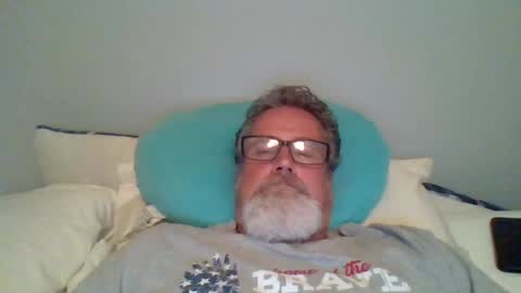 mrjamo66w online show from 15, 7, 2026