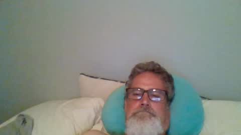 mrjamo66w online show from 16, 7, 2026