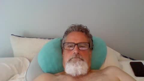mrjamo66w online show from 19, 7, 2026