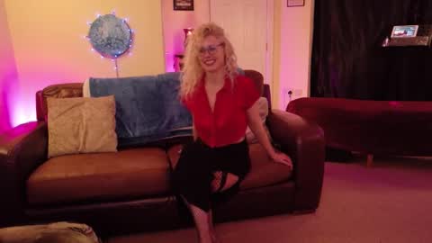 Snapshot of mrjandmrsj2014 chatting on 8, 1, 2026 Mr Mrs J online show from 8, 1, 2026