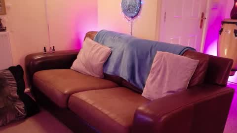 Snapshot of mrjandmrsj2014 chatting on 2, 2, 2026 Mr Mrs J online show from 2, 2, 2026