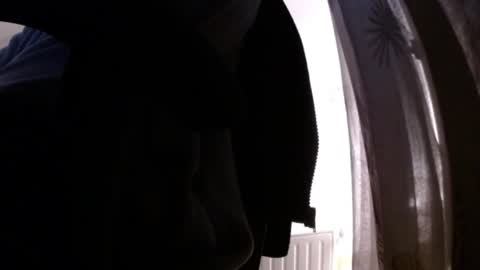 Snapshot of mrjeannemar chatting on 11, 1, 2026 Mister Jean Nemar online show from 11, 1, 2026