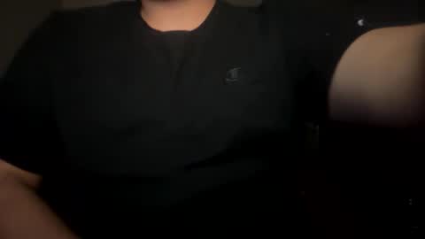 mrjp46893 online show from 21, 3, 2026