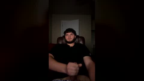 mrjp46893 online show from 22, 3, 2026