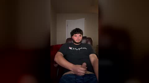 mrjp46893 online show from 25, 3, 2026