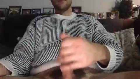 MRK 94 online show from 19, 12, 2025