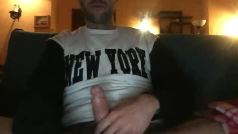MRK 94 online show from 15, 5, 2026