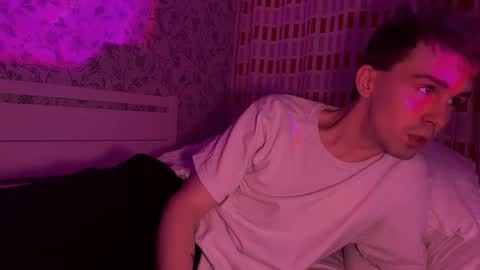 Snapshot of mrkallin chatting on 24, 2, 2026 mrkallin online show from 24, 2, 2026