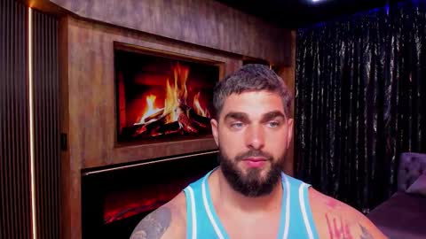 mrkarlhot99 online show from 23, 9, 2025