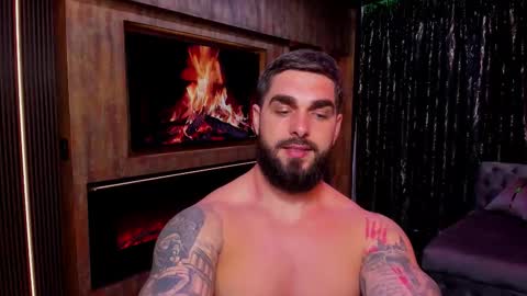 mrkarlhot99 online show from 23, 9, 2025