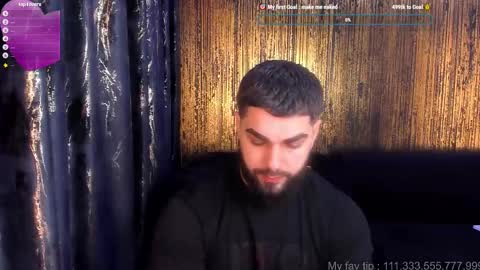 mrkarlhot99 online show from 19, 1, 2026