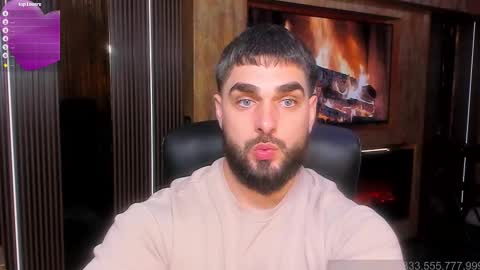 mrkarlhot99 online show from 2, 2, 2026