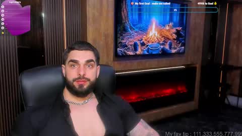 mrkarlhot99 online show from 9, 2, 2026