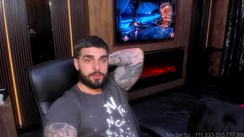 Snapshot of mrkarlhot99 chatting on 7, 5, 2026 mrkarlhot99 online show from 7, 5, 2026