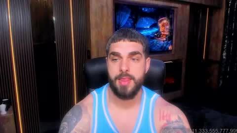 Snapshot of mrkarlhot99 chatting on 11, 5, 2026 mrkarlhot99 online show from 11, 5, 2026