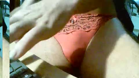 Snapshot of mrkat6969 chatting on 9, 11, 2025 mrkat6969 online show from 9, 11, 2025