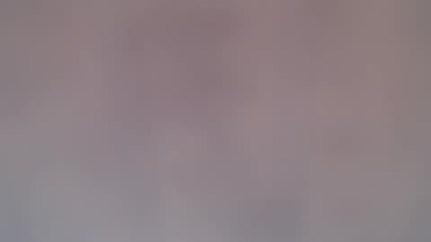 mrkenridge online show from 22, 9, 2025