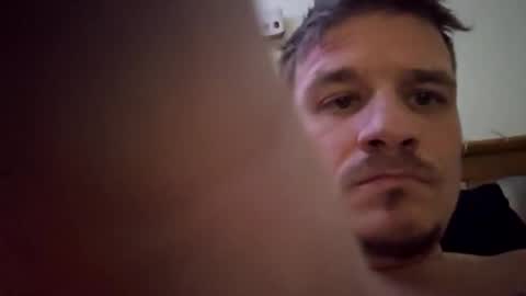 mrking8inch online show from 7, 2, 2026