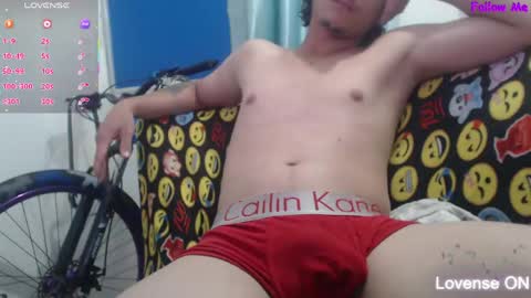 DEIVI online show from 7, 6, 2026
