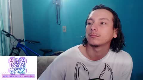 DEIVI online show from 27, 6, 2026