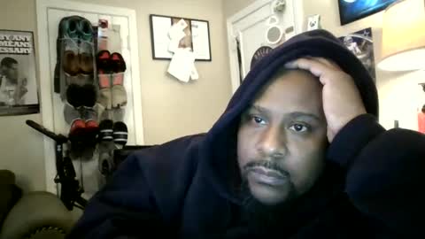mrknowpussy online show from 2, 1, 2025