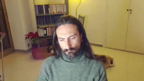 mrkurt86 online show from 5, 1, 2026