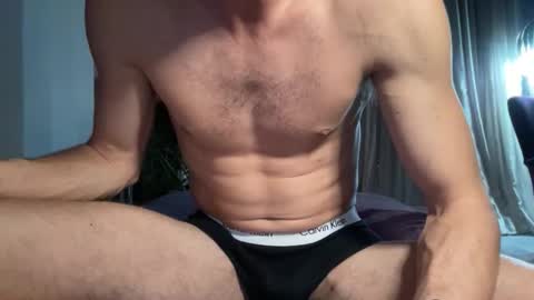 YourLad online show from 24, 11, 2025