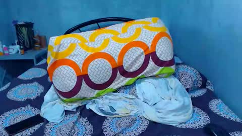 mrladybunnycock online show from 8, 11, 2025