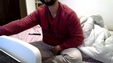 Snapshot of mrlatincock chatting on 31, 1, 2025 Mrlatincock online show from 31, 1, 2025