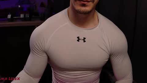 Lelex first king of Laconia and your sex therapist but you can call me Chad Bob or Stuart online show from 5, 1, 2026