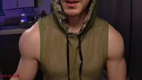 Lelex first king of Laconia and your sex therapist but you can call me Chad Bob or Stuart online show from 12, 1, 2026