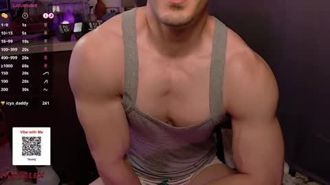 Snapshot of mrlelex chatting on 24, 5, 2026 Lelex first king of Laconia and your sex therapist but you can call me Chad Bob or Stuart online show from 24, 5, 2026