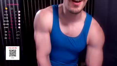 Snapshot of mrlelex chatting on 1, 8, 2026 Lelex first king of Laconia and your sex therapist but you can call me Chad Bob or Stuart online show from 1, 8, 2026