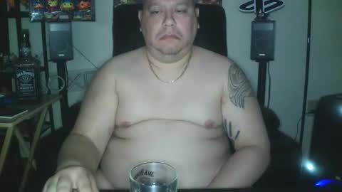Snapshot of mrlickalotopus269 chatting on 5, 4, 2026 mrlickalotopus269 online show from 5, 4, 2026