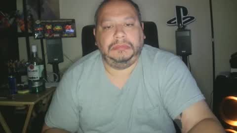 Snapshot of mrlickalotopus269 chatting on 25, 5, 2026 mrlickalotopus269 online show from 25, 5, 2026