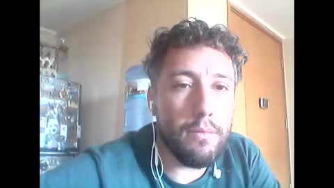 mrlilnice online show from 9, 4, 2026