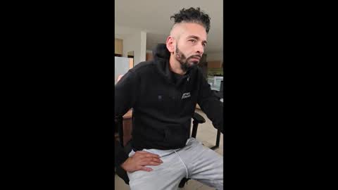 mrlongplay835366 online show from 24, 2, 2026