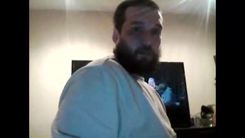 mrmajor87 online show from 6, 1, 2026